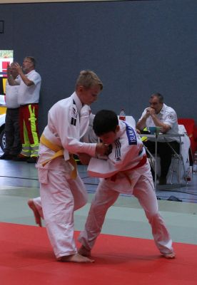 tl_files/judoka_stade/2016/Bilder/2017 09 Nikita.jpg